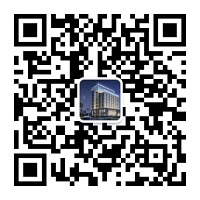 官方公众号