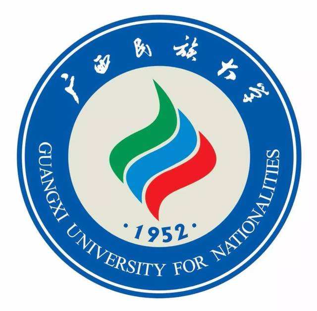 广西民族大学智慧校园项目