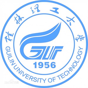 桂林理工大学智慧校园项目
